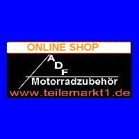 Mantel Reifen KENDA K273 3.50-16 Decke Zoll Rad Bereifung 4PR 52P TT/TL 