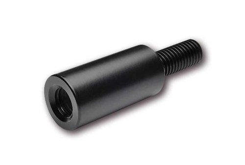 Micro 1000 Silentgummiverlängerung 30mm