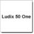 Ludix One