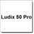 Ludix Pro